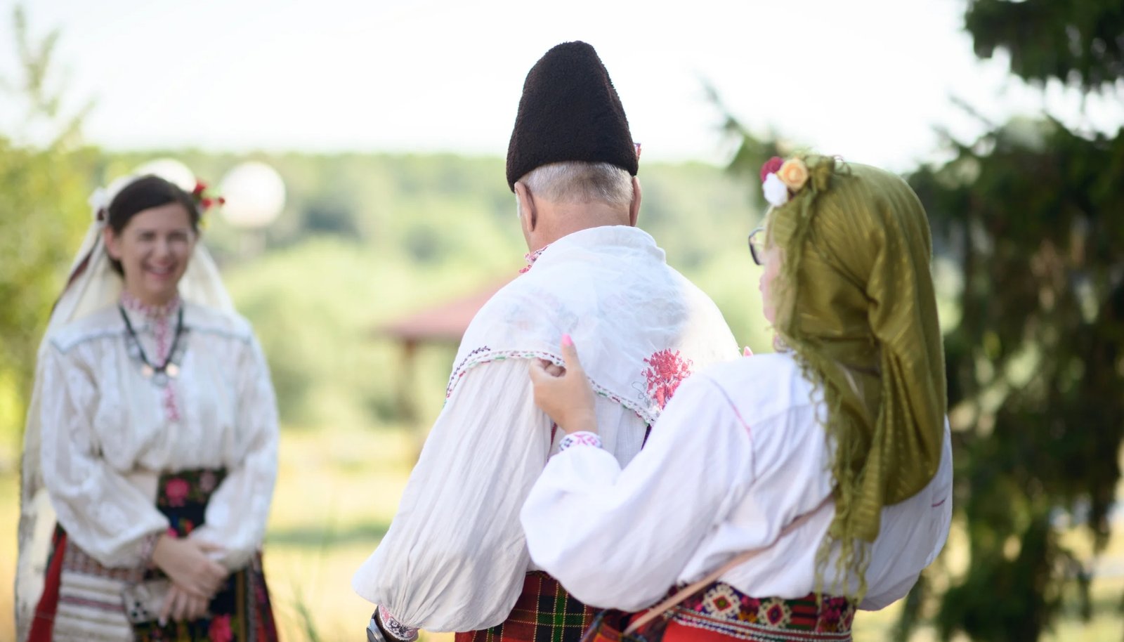 Monuments en Bulgarie : 3 pépites incontournables (et nos bons plans secrets)