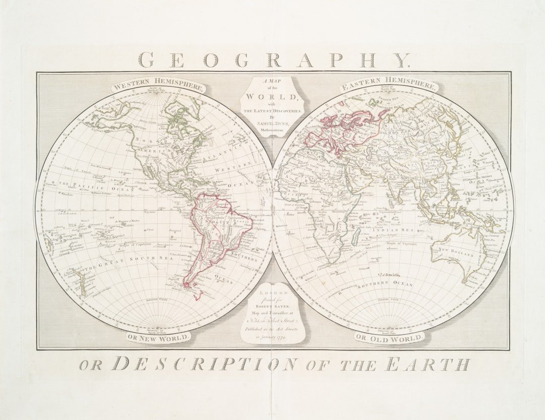 découvrez nos jeux de géographie interactifs et ludiques pour apprendre tout en s'amusant, adaptés à tous les âges et niveaux.