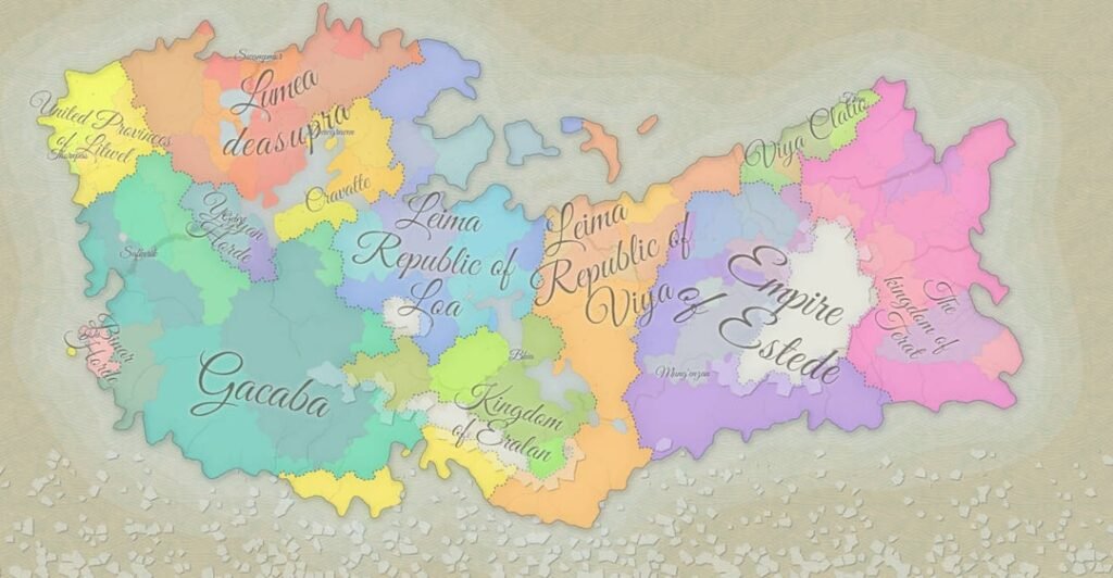 découvrez des jeux de géographie éducatifs et amusants pour apprendre les pays, capitales, drapeaux et bien plus encore.